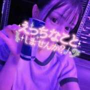 ヒメ日記 2026/03/22 00:20 投稿 みちる RED BERYL～レッドベリル～