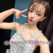 ヒメ日記 2026/03/22 17:20 投稿 みちる RED BERYL～レッドベリル～