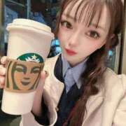 ヒメ日記 2026/03/23 21:40 投稿 みちる RED BERYL～レッドベリル～