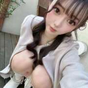 ヒメ日記 2026/03/24 18:20 投稿 みちる RED BERYL～レッドベリル～