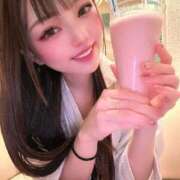 ヒメ日記 2026/03/24 20:21 投稿 みちる RED BERYL～レッドベリル～