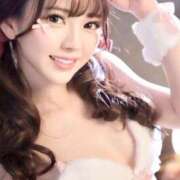 ヒメ日記 2026/03/25 06:20 投稿 みちる RED BERYL～レッドベリル～