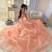 ヒメ日記 2026/03/25 12:01 投稿 みちる RED BERYL～レッドベリル～