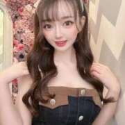 ヒメ日記 2026/03/25 14:30 投稿 みちる RED BERYL～レッドベリル～