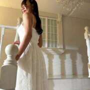 ヒメ日記 2026/03/25 14:51 投稿 みちる RED BERYL～レッドベリル～