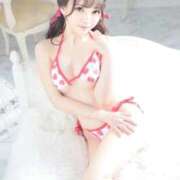 ヒメ日記 2026/03/25 23:01 投稿 みちる RED BERYL～レッドベリル～