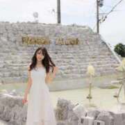 ヒメ日記 2026/03/26 00:20 投稿 みちる RED BERYL～レッドベリル～