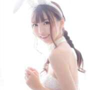 ヒメ日記 2026/03/26 06:20 投稿 みちる RED BERYL～レッドベリル～