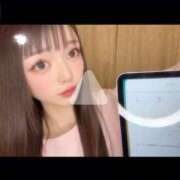 ヒメ日記 2026/03/26 18:50 投稿 みちる RED BERYL～レッドベリル～