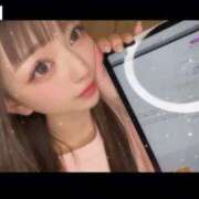 ヒメ日記 2026/03/26 18:56 投稿 みちる RED BERYL～レッドベリル～