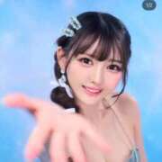 ヒメ日記 2026/03/26 23:38 投稿 みちる RED BERYL～レッドベリル～