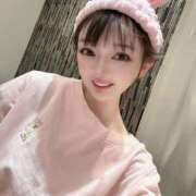 ヒメ日記 2026/03/27 00:50 投稿 みちる RED BERYL～レッドベリル～