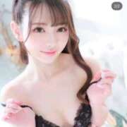 ヒメ日記 2026/03/29 02:28 投稿 みちる RED BERYL～レッドベリル～