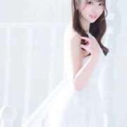 ヒメ日記 2026/03/29 22:31 投稿 みちる RED BERYL～レッドベリル～