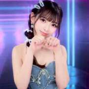 ヒメ日記 2026/03/31 23:01 投稿 みちる RED BERYL～レッドベリル～