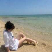 ヒメ日記 2026/03/31 23:11 投稿 みちる RED BERYL～レッドベリル～