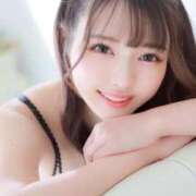 ヒメ日記 2026/04/01 00:20 投稿 みちる RED BERYL～レッドベリル～