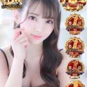 ヒメ日記 2026/04/01 06:10 投稿 みちる RED BERYL～レッドベリル～