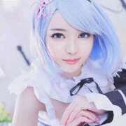 ヒメ日記 2026/04/02 01:10 投稿 みちる RED BERYL～レッドベリル～