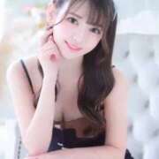 ヒメ日記 2026/04/02 01:34 投稿 みちる RED BERYL～レッドベリル～