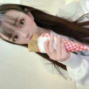 ヒメ日記 2026/04/02 13:40 投稿 みちる RED BERYL～レッドベリル～