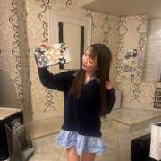 ヒメ日記 2026/04/05 02:00 投稿 みちる RED BERYL～レッドベリル～