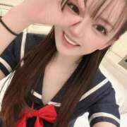 ヒメ日記 2026/04/05 10:50 投稿 みちる RED BERYL～レッドベリル～