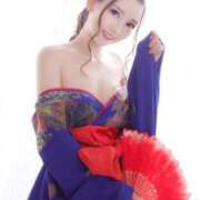 ヒメ日記 2026/04/06 08:20 投稿 みちる RED BERYL～レッドベリル～