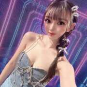 ヒメ日記 2026/04/13 01:00 投稿 みちる RED BERYL～レッドベリル～