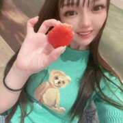 ヒメ日記 2026/04/13 03:50 投稿 みちる RED BERYL～レッドベリル～