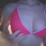 ヒメ日記 2026/04/13 08:50 投稿 みちる RED BERYL～レッドベリル～