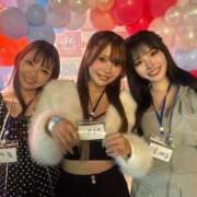 ヒメ日記 2026/04/13 17:20 投稿 みちる RED BERYL～レッドベリル～