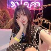 ヒメ日記 2026/04/13 21:20 投稿 みちる RED BERYL～レッドベリル～