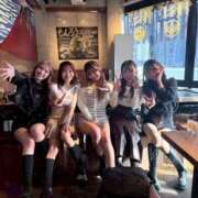 ヒメ日記 2026/04/13 23:54 投稿 みちる RED BERYL～レッドベリル～