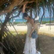 ヒメ日記 2026/04/14 02:00 投稿 みちる RED BERYL～レッドベリル～