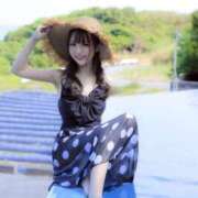 ヒメ日記 2026/04/14 07:40 投稿 みちる RED BERYL～レッドベリル～