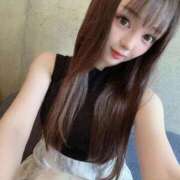 ヒメ日記 2026/04/14 09:20 投稿 みちる RED BERYL～レッドベリル～