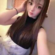 みちる 今夜🌜💓🌛 RED BERYL～レッドベリル～