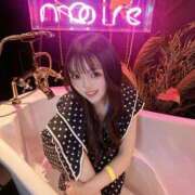 みちる 迷ってる💭 RED BERYL～レッドベリル～