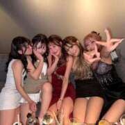 みちる 超有名YouTuberとコラボ⬛️🟨 RED BERYL～レッドベリル～