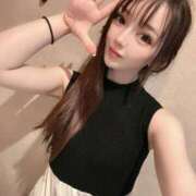 ヒメ日記 2026/04/15 00:13 投稿 みちる RED BERYL～レッドベリル～