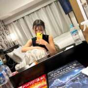 ヒメ日記 2026/04/15 02:40 投稿 みちる RED BERYL～レッドベリル～