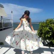 ヒメ日記 2026/04/15 09:20 投稿 みちる RED BERYL～レッドベリル～