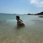 ヒメ日記 2026/04/15 09:50 投稿 みちる RED BERYL～レッドベリル～