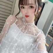 ヒメ日記 2026/04/15 17:20 投稿 みちる RED BERYL～レッドベリル～