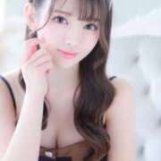 ヒメ日記 2026/04/15 17:50 投稿 みちる RED BERYL～レッドベリル～