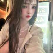 ヒメ日記 2026/04/15 22:20 投稿 みちる RED BERYL～レッドベリル～