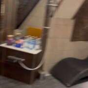 ヒメ日記 2026/04/16 00:10 投稿 みちる RED BERYL～レッドベリル～