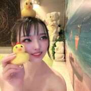 ヒメ日記 2026/04/16 00:20 投稿 みちる RED BERYL～レッドベリル～