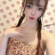 ヒメ日記 2026/04/16 15:00 投稿 みちる RED BERYL～レッドベリル～